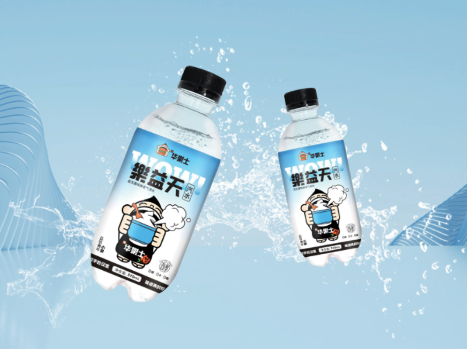 1698458971811518.png image.png