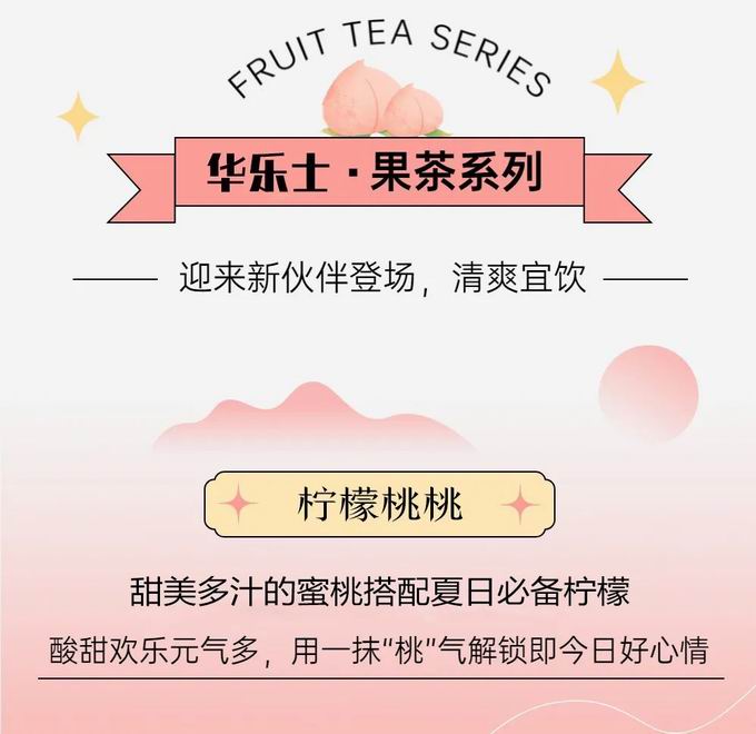 1652059665950915.jpg 3.jpg