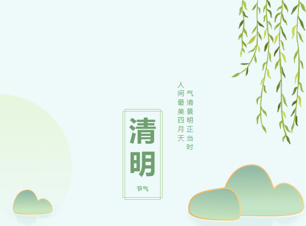 叮咚~你的今日福利已送達(dá)，快進(jìn)來簽收啦！！