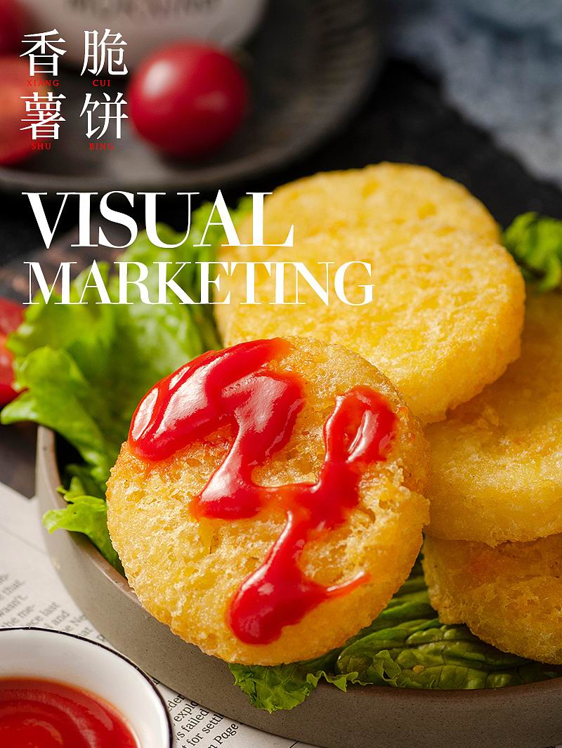 1701230310956422.jpg 640 (2).jpg