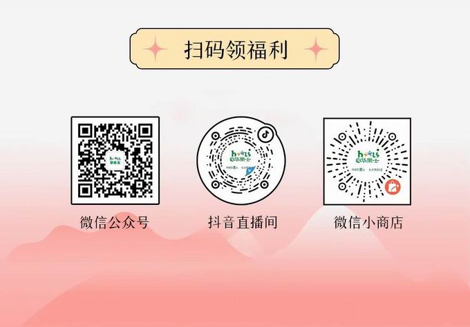 1652059680571416.jpg 7.jpg