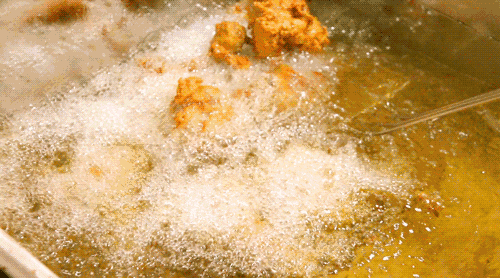 1694053879869061.gif 640 (2).gif