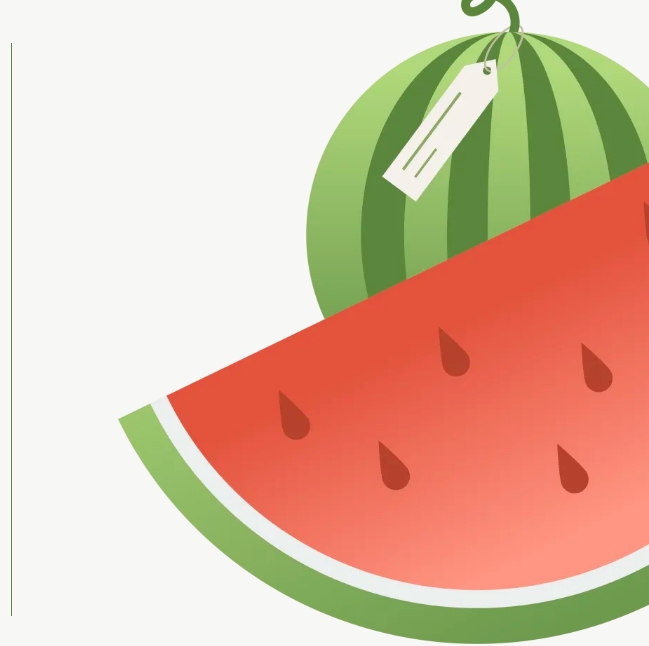 夏日養(yǎng)心飲，好喝又美白，治愈打工人的一整天。