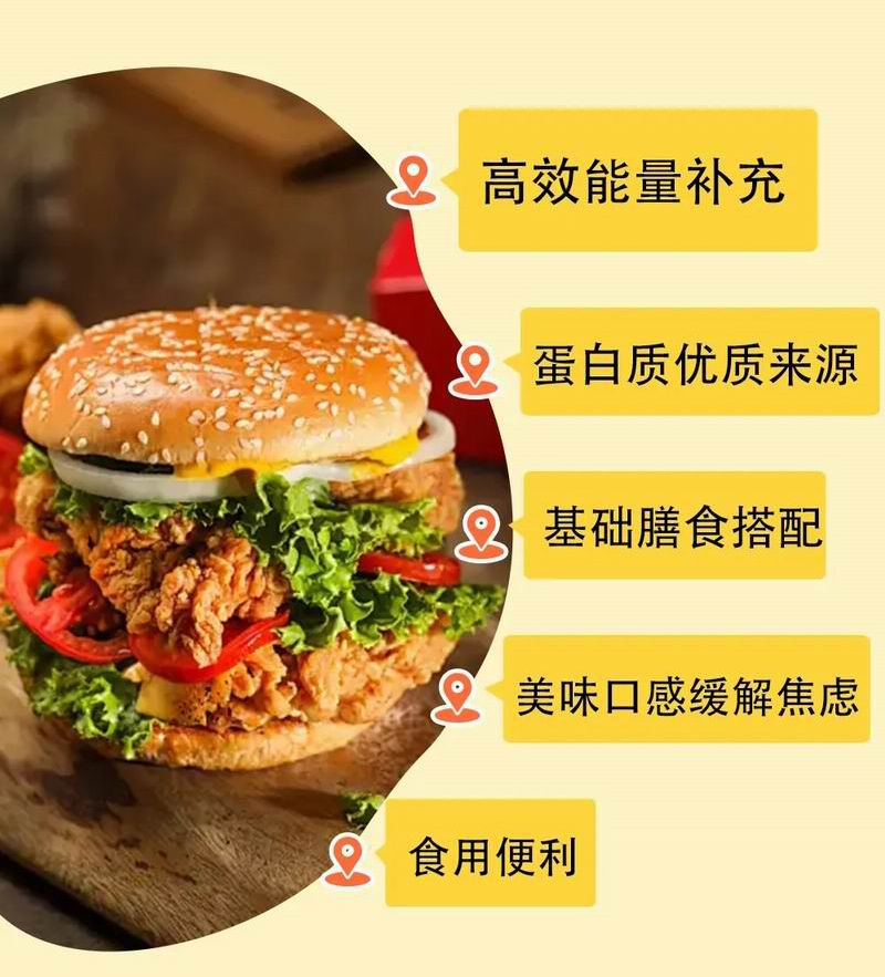 640_wx_fmt=jpeg&from=appmsg&tp=webp&wxfrom=10005&wx_lazy=1_04